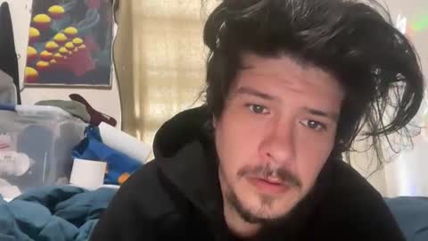 b1gd1k290013 online show from January 13, 2026, 6:57 pm