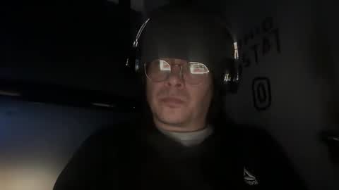 b1gd1k290013 online show from February 19, 2026, 7:59 am