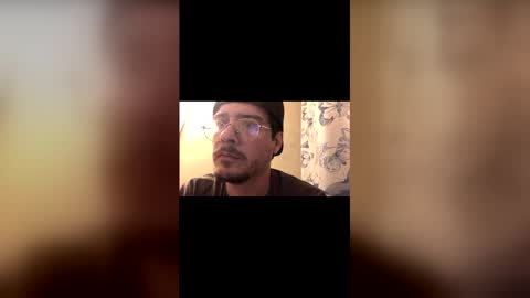 b1gd1k290013 online show from April 6, 2026, 12:30 am