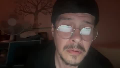 b1gd1k290013 online show from April 6, 2026, 5:19 am