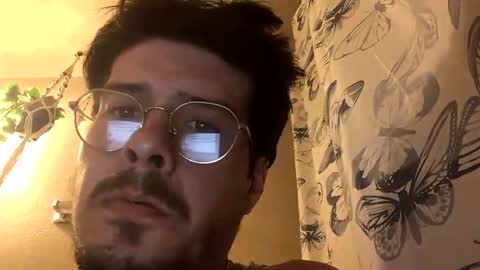 b1gd1k290013 online show from April 9, 2026, 12:54 am