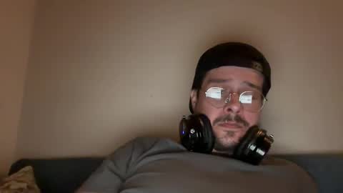 b1gd1k290013 online show from April 13, 2026, 4:18 am