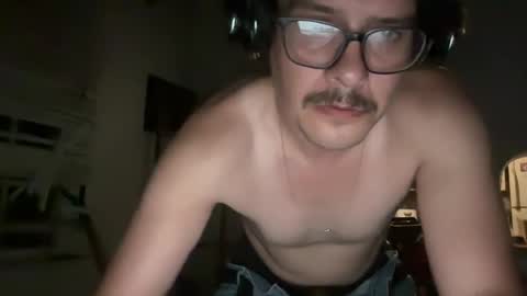 b1gd1k290013 online show from July 2, 2026, 7:36 am