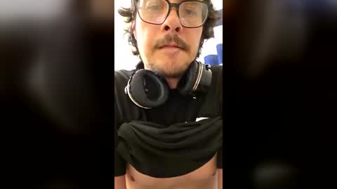 b1gd1k290013 online show from August 2, 2026, 8:18 pm
