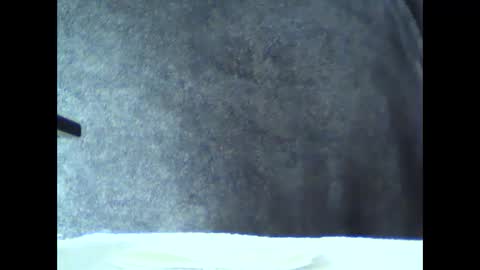 b1gg9inch online show from October 11, 2025, 10:25 am