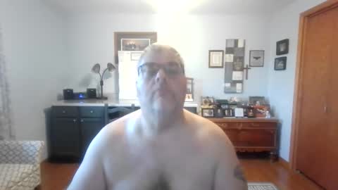 Snapshot of b1gh0rnyguy chatting on November 12, 2025, 1:11 pm Cory online show from November 12, 2025, 1:11 pm