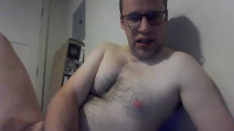 your-personal-weener online show from December 22, 2025, 10:07 pm