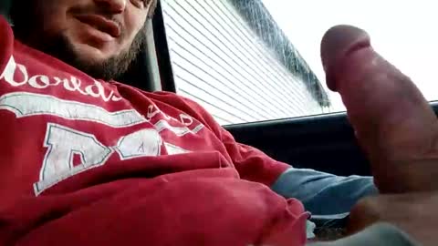 Snapshot of b269852976100 chatting on November 11, 2025, 11:43 am b269852976100 online show from November 11, 2025, 11:43 am