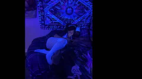 b3au7ifuldisaster666 online show from January 17, 2026, 10:09 am