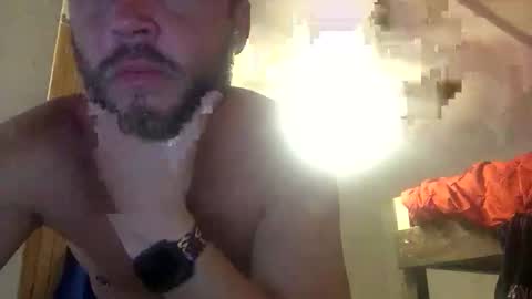 Snapshot of b44212157 chatting on April 8, 2026, 9:59 pm b44212157 online show from April 8, 2026, 9:59 pm