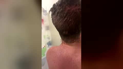 Snapshot of b44212157 chatting on April 10, 2026, 10:20 am b44212157 online show from April 10, 2026, 10:20 am