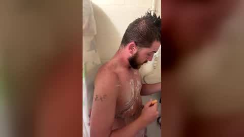 Snapshot of b44212157 chatting on April 11, 2026, 11:47 am b44212157 online show from April 11, 2026, 11:47 am