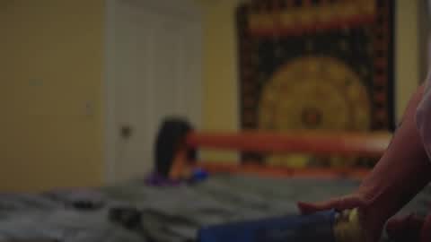 Snapshot of b4nkshot765 chatting on December 20, 2025, 6:26 pm bry online show from December 20, 2025, 6:26 pm