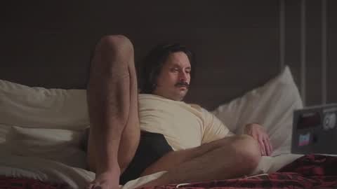 bry online show from December 21, 2025, 7:15 am