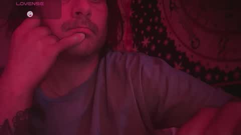 bry online show from March 2, 2026, 6:03 am