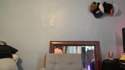 bry online show from March 14, 2026, 5:29 pm