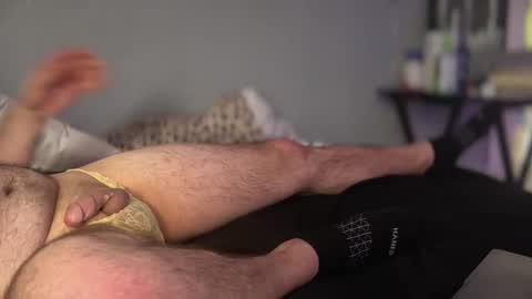 bry online show from March 21, 2026, 4:43 pm