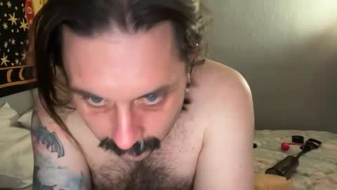 bry online show from April 16, 2026, 9:15 pm