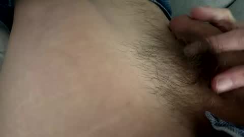 b6662050 online show from April 15, 2026, 4:03 pm