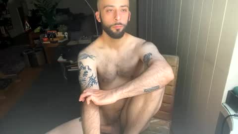 b831480 online show from May 23, 2026, 8:40 am