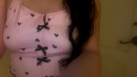 b8rb13 online show from February 21, 2025, 9:34 am