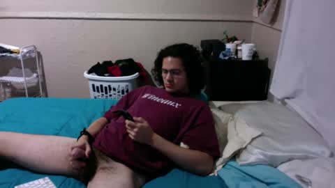 B8torbro online show from September 13, 2025, 6:46 am