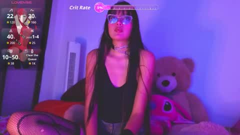 Sofia you baby online show from January 9, 2026, 11:24 am