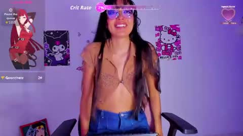 Sofia you baby online show from June 13, 2026, 7:50 am