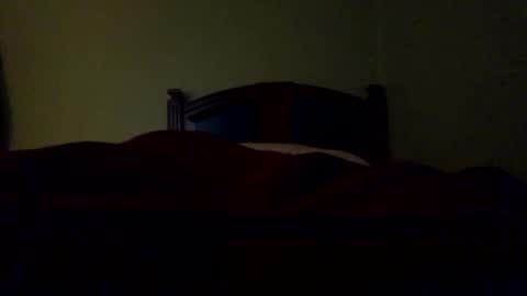 b_johnson530 online show from September 14, 2025, 2:44 am