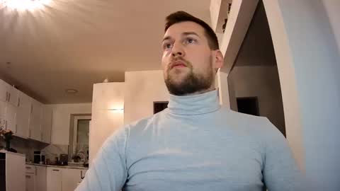 b_marco_ online show from January 24, 2025, 4:28 pm