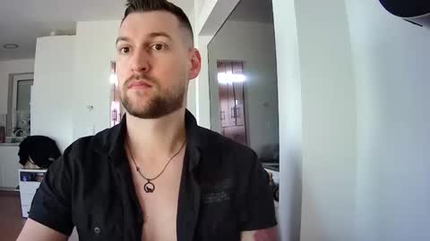 b_marco_ online show from February 20, 2025, 10:27 am