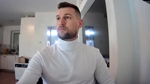 b_marco_ online show from February 21, 2025, 11:55 am