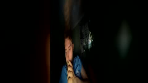 Snapshot of ba8ito chatting on June 3, 2026, 10:40 am Babyboy online show from June 3, 2026, 10:40 am