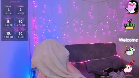 Snapshot of baaby_boyy chatting on January 6, 2025, 7:31 am odeley online show from January 6, 2025, 7:31 am