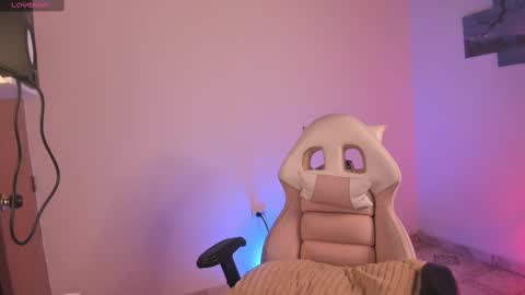 Snapshot of baaby_boyy chatting on February 20, 2025, 7:34 am odeley online show from February 20, 2025, 7:34 am