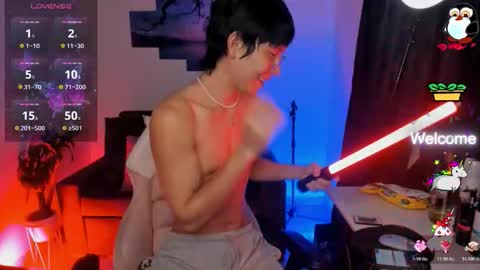 Snapshot of baaby_boyy chatting on October 24, 2025, 10:11 am odeley online show from October 24, 2025, 10:11 am