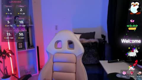 Snapshot of baaby_boyy chatting on November 24, 2025, 12:16 pm odeley online show from November 24, 2025, 12:16 pm