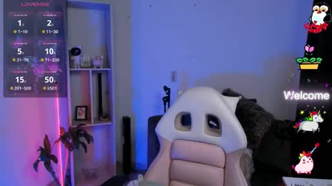 Snapshot of baaby_boyy chatting on November 27, 2025, 11:01 am odeley online show from November 27, 2025, 11:01 am