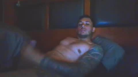 baadddboooy69 online show from November 28, 2025, 3:25 pm