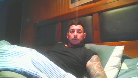 Snapshot of baadddboooy69 chatting on July 4, 2026, 6:03 pm baadddboooy69 online show from July 4, 2026, 6:03 pm