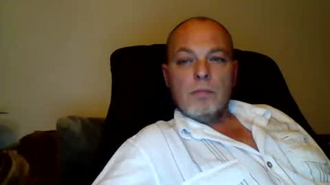 Snapshot of bababums chatting on October 12, 2025, 9:36 pm bababums online show from October 12, 2025, 9:36 pm