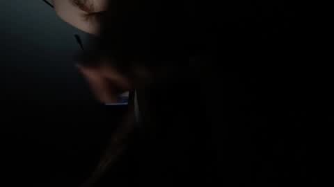 babaceta online show from November 26, 2025, 9:10 am