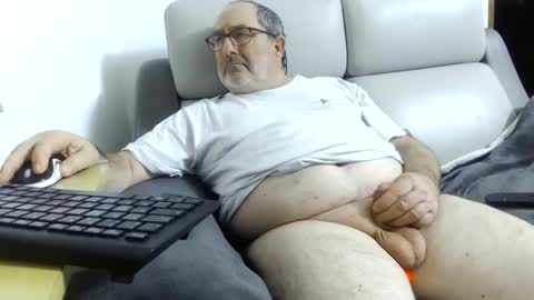 babacool 96 online show from March 30, 2026, 10:11 pm