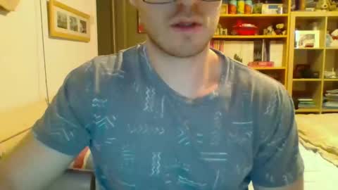 Snapshot of babacoolmagic chatting on November 29, 2025, 8:34 pm babacoolmagic online show from November 29, 2025, 8:34 pm