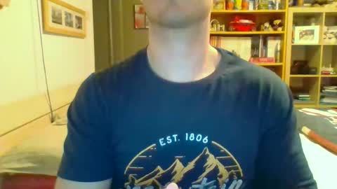Snapshot of babacoolmagic chatting on January 7, 2026, 9:28 pm babacoolmagic online show from January 7, 2026, 9:28 pm