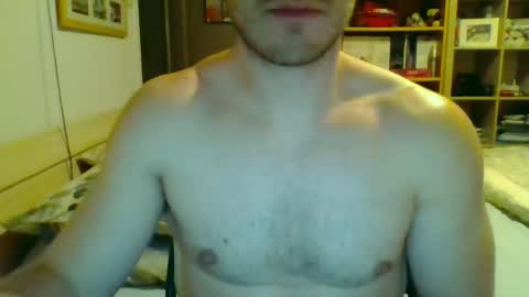 Snapshot of babacoolmagic chatting on February 8, 2026, 9:07 pm babacoolmagic online show from February 8, 2026, 9:07 pm