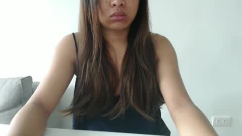 Snapshot of babaeng_sygbin chatting on January 23, 2025, 3:26 am marie online show from January 23, 2025, 3:26 am