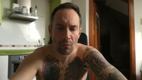 Snapshot of babakeror chatting on May 25, 2026, 5:52 pm BKR online show from May 25, 2026, 5:52 pm