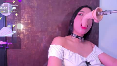 Snapshot of babby_alexxx chatting on January 14, 2025, 12:24 pm babby_alexxx online show from January 14, 2025, 12:24 pm