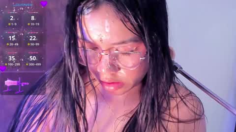 Snapshot of babby_alexxx chatting on January 23, 2025, 5:52 pm babby_alexxx online show from January 23, 2025, 5:52 pm